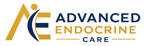Matthews